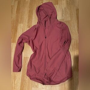 Old Navy Activewear in Dusty Rose